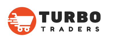 TurboTraders