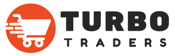 Turbo Traders